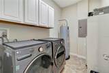 1207 Alston Bay Boulevard - Photo 21
