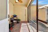 1207 Alston Bay Boulevard - Photo 22