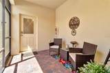 1207 Alston Bay Boulevard - Photo 23