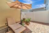 1207 Alston Bay Boulevard - Photo 24