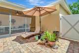 1207 Alston Bay Boulevard - Photo 25
