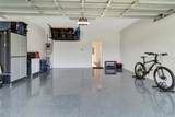 1207 Alston Bay Boulevard - Photo 26