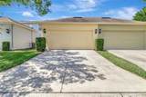 1207 Alston Bay Boulevard - Photo 27
