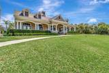 1207 Alston Bay Boulevard - Photo 28