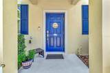 1207 Alston Bay Boulevard - Photo 3