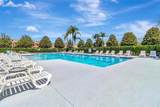 1207 Alston Bay Boulevard - Photo 30