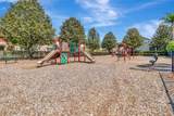 1207 Alston Bay Boulevard - Photo 31