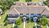1207 Alston Bay Boulevard - Photo 32