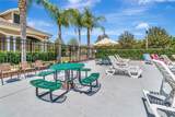 1207 Alston Bay Boulevard - Photo 33