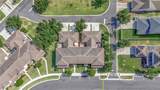1207 Alston Bay Boulevard - Photo 34