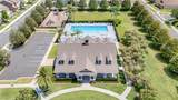 1207 Alston Bay Boulevard - Photo 36