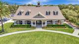 1207 Alston Bay Boulevard - Photo 37