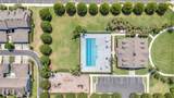 1207 Alston Bay Boulevard - Photo 38