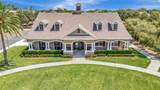 1207 Alston Bay Boulevard - Photo 39