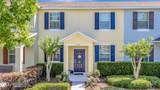 1207 Alston Bay Boulevard - Photo 4