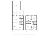 1207 Alston Bay Boulevard - Photo 40