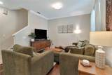 1207 Alston Bay Boulevard - Photo 5