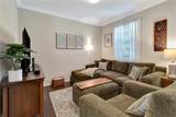 1207 Alston Bay Boulevard - Photo 6