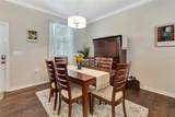 1207 Alston Bay Boulevard - Photo 7