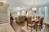1207 Alston Bay Boulevard - Photo 8