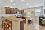 1207 Alston Bay Boulevard - Photo 9