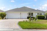 475 Island House Path - Photo 1