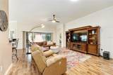 475 Island House Path - Photo 10