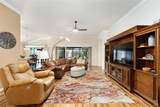 475 Island House Path - Photo 11