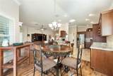 475 Island House Path - Photo 12