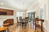 475 Island House Path - Photo 13