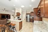 475 Island House Path - Photo 14