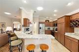475 Island House Path - Photo 15