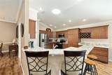 475 Island House Path - Photo 16