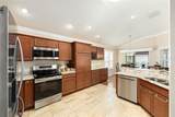475 Island House Path - Photo 17