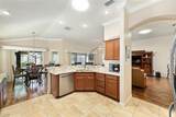475 Island House Path - Photo 18