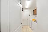475 Island House Path - Photo 19