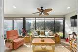 475 Island House Path - Photo 20