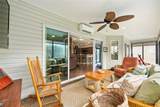 475 Island House Path - Photo 21