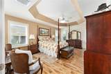 475 Island House Path - Photo 22