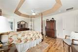 475 Island House Path - Photo 23