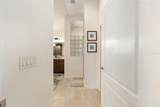 475 Island House Path - Photo 24