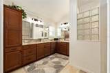 475 Island House Path - Photo 25