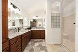 475 Island House Path - Photo 26