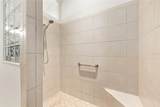 475 Island House Path - Photo 27