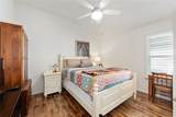 475 Island House Path - Photo 29