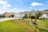 475 Island House Path - Photo 3