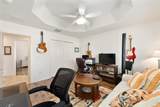 475 Island House Path - Photo 31
