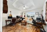 475 Island House Path - Photo 32