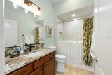 475 Island House Path - Photo 33