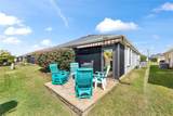 475 Island House Path - Photo 35